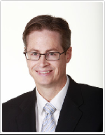 Dr. Todd Turley, MD
