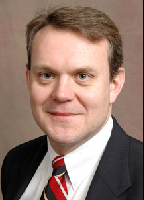 Dr. Todd Tuttle, MD