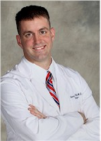Dr. Joshua Hottenstein, MD