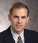 Dr. Todd Ulmer, MD
