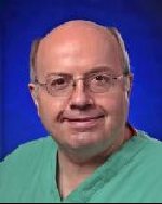 Dr. Todd Tyson, MD