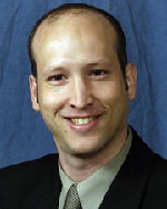 Dr. Joshua Hofman