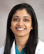 Dr. Sudha Tallavajhula
