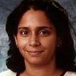Dr. Sudha Tallapragada, MD