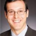 Dr. Joshua Hyman, MD