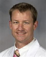 Dr. Todd Versteegh, MD