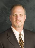 Dr. Joshua Jacobs, MD