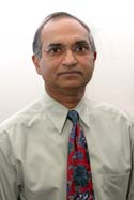 Dr. Sudhakar Kona, MD