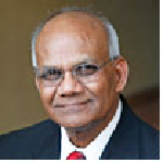 Dr. Sudhakar Maraboyina, MD