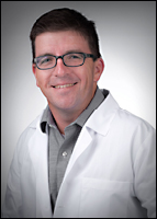 Dr. Todd Washko, MD