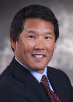 Dr. Todd Watanabe, MD