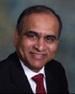 Dr. Sudhakar Mettu, MD