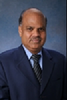Dr. Sudhakar Pangulur, MD