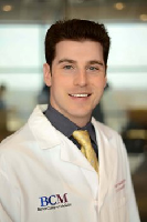 Dr. Joshua Kailin, MD