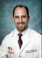 Dr. Joshua Kanter, MD