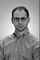 Dr. Joshua Karp, MD