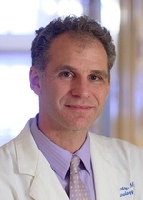 Dr. Joshua Katz, MD