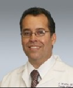 Dr. Todd Westra, MD