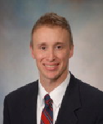Dr. Joshua Keith, DO