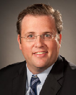 Dr. Joshua Kern, MD