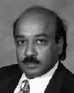 Dr. Sudhaker Yeturu, MD