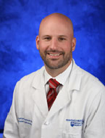 Dr. Joshua Kesterson, MD