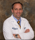 Dr. Joshua Kilgore, MD