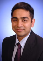Dr. Sudhanshu Mulay