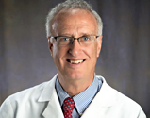 Dr. Todd Wilkinson, MD