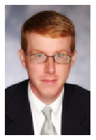 Dr. Todd Wills, MD