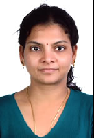 Dr. Sudharani Dikkala, MD