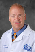 Dr. Todd Williams, MD