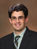 Dr. Todd Wine, MD