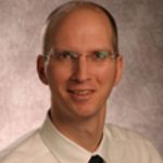 Dr. Todd Wise, MD