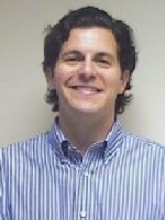 Dr. Todd Witte, MD
