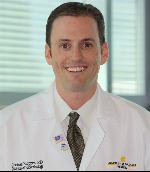 Dr. Joshua Klopper, MD