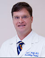 Dr. Todd Wolf, MD