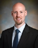 Dr. Todd Wood, MD