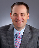 Dr. Joshua Knudson, MD