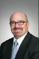Dr. Joshua Knowlton, MD