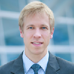 Dr. Joshua Kluetz, DO