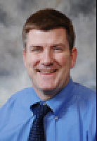 Dr. Joshua Koch, MD