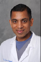 Dr. Sudheer Ummadi, MD