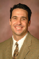 Dr. Todd Wurth, MD