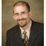 Dr. Todd Yates, DO