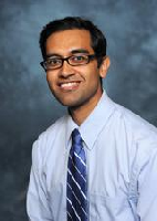 Dr. Sudhi Kurup, MD