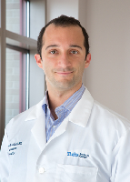 Dr. Joshua Kornbluth, MD