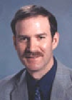 Dr. Todd Zachs, MD