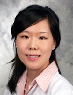 Dr. Agnes Kim, MD