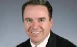 Dr. Todd Young, DO